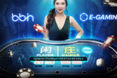 彩金平台注册-探索彩金平台的注册奥秘，安全性、流程与注意事项全解析-彩金平台注册