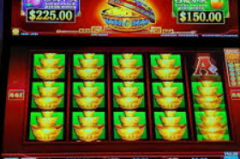 注册送彩38金平台-38金娱乐新体验—注册即享彩金福利，尽享游戏盛宴！注册送彩38金平台