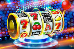注册送彩金自取-注册即享，彩金待取—探索注册送彩金自取的机遇与魅力-注册送彩金自取