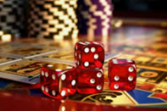 注册送彩金自取-注册就送彩金，打造全新娱乐体验-注册送彩金自取