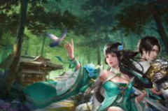 新人注册送28元彩金网站-新人注册送28元彩金—探寻网站福利背后的秘密-新人注册送28元彩金网站