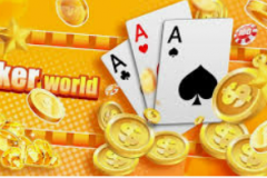 注册送28元彩金-注册即享28元彩金福利，开启您的多彩财富之旅！注册送28元彩金