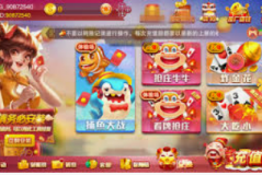 注册送彩金网-注册送彩金网，探索虚拟世界的奖励冒险-注册送彩金网