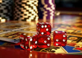 注册下载APP即送38元彩金-注册下载APP，开启财富之门，38元彩金等你拿！注册下载APP即送38元彩金