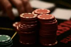 免费送彩金-免费送彩金的秘密，揭秘网络诈骗新套路-免费送彩金