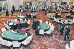 注册送彩金-探索注册送彩金背后的故事，惊喜、陷阱与明智选择-注册送彩金