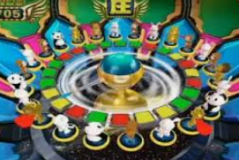 注册送88元无需申请-注册送88元，无需申请！开启您的财富之旅-注册送88元无需申请