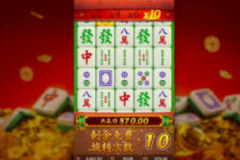 注册送88元体验金-探险未知，注册即享88元体验金—开启您的智慧理财之旅-注册送88元体验金