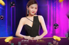 免费送彩金的平台-免费彩金大放送背后的真相与审慎选择，揭开虚幻与真实的面纱-免费送彩金的平台
