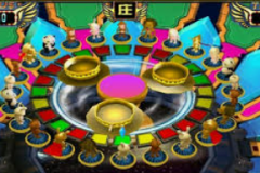 注册就送彩金平台-注册就送彩金平台，探索安全、便捷的娱乐新选择-注册就送彩金平台