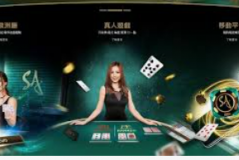 娱乐平台充值返利活动-娱乐平台充值返利活动，从策略到实践的高效奋斗-娱乐平台充值返利活动