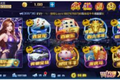 注册送88元体验金-注册送88元体验金，开启您的理财投资之旅-注册送88元体验金