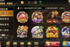 加拿大平台注册送28-探索加拿大理财新路径，注册即享28元现金好礼！加拿大平台注册送28