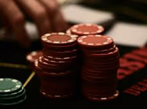 免费送彩金-免费送彩金的秘密，揭秘网络诈骗新套路-免费送彩金