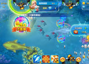 送38彩金官网-动动手指，惊喜连连！送38彩金官网的投机之道-送38彩金官网
