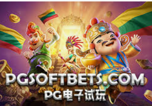 就送38的平台-当然，我可以帮你编写一个符合要求的文章。关键词就送38的平台，让我们从这个角度探讨一下当前互联网中的特惠服务和在线赠品活动。请看下文，就送38的平台