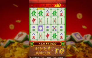原文目录与导读优化，