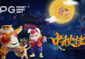 免费送彩金的平台-免费送彩金的平台，揭开其背后的真相与风险-免费送彩金的平台