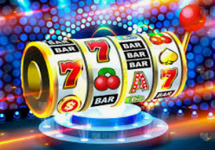 送彩金28-探索送彩金28背后的文化与娱乐现象-送彩金28