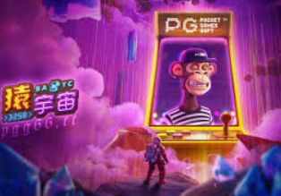 本文目录导读，