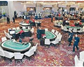 开户送38元体验金-免费体验新机遇，开户即享38元体验金-开户送38元体验金