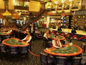 开户送38元体验金-探索金融新体验，开户即享38元体验金的智慧之旅-开户送38元体验金