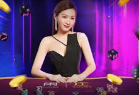 免费送彩金的平台-免费彩金大放送背后的真相与审慎选择，揭开虚幻与真实的面纱-免费送彩金的平台